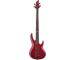 ESP LTD B-154/DX/STR Бас-гитара 